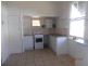 5 Karrabin Rosewood Rd, Karrabin QLD 4306