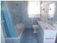 5 Karrabin Rosewood Rd, Karrabin QLD 4306