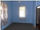 5 Karrabin Rosewood Rd, Karrabin QLD 4306