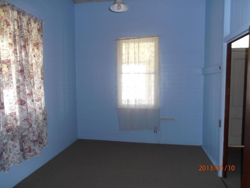 5 Karrabin Rosewood Rd, Karrabin QLD 4306