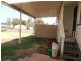 5 Karrabin Rosewood Rd, Karrabin QLD 4306