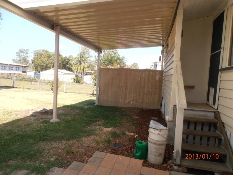 5 Karrabin Rosewood Rd, Karrabin QLD 4306