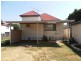 5 Karrabin Rosewood Rd, Karrabin QLD 4306