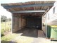 5 Karrabin Rosewood Rd, Karrabin QLD 4306