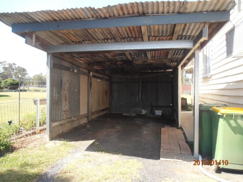 5 Karrabin Rosewood Rd, Karrabin QLD 4306