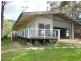 88 Pocknee Road, Moogerah QLD 4309