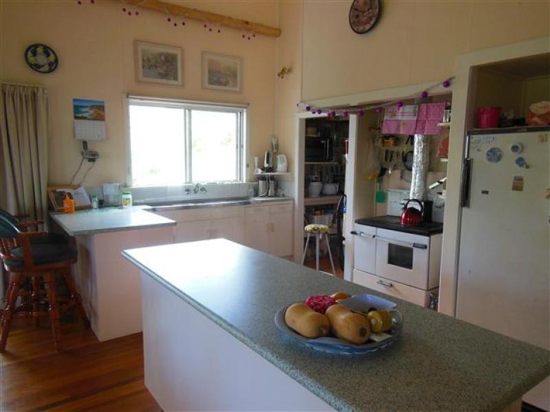 88 Pocknee Road, Moogerah QLD 4309