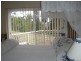 88 Pocknee Road, Moogerah QLD 4309