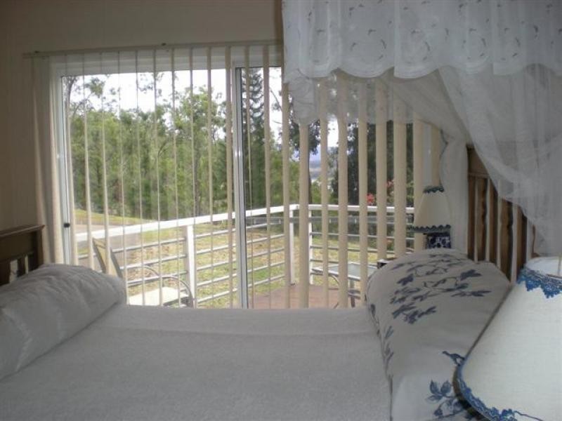 88 Pocknee Road, Moogerah QLD 4309
