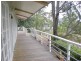 88 Pocknee Road, Moogerah QLD 4309