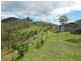 88 Pocknee Road, Moogerah QLD 4309