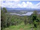 88 Pocknee Road, Moogerah QLD 4309