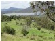 88 Pocknee Road, Moogerah QLD 4309