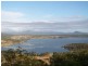 88 Pocknee Road, Moogerah QLD 4309