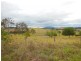 lot 2 Pearson Road, Blantyre QLD 4310
