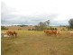 lot 2 Pearson Road, Blantyre QLD 4310