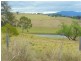 lot 2 Pearson Road, Blantyre QLD 4310