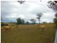 lot 2 Pearson Road, Blantyre QLD 4310