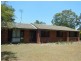 15 Harm Street, Boonah QLD 4310