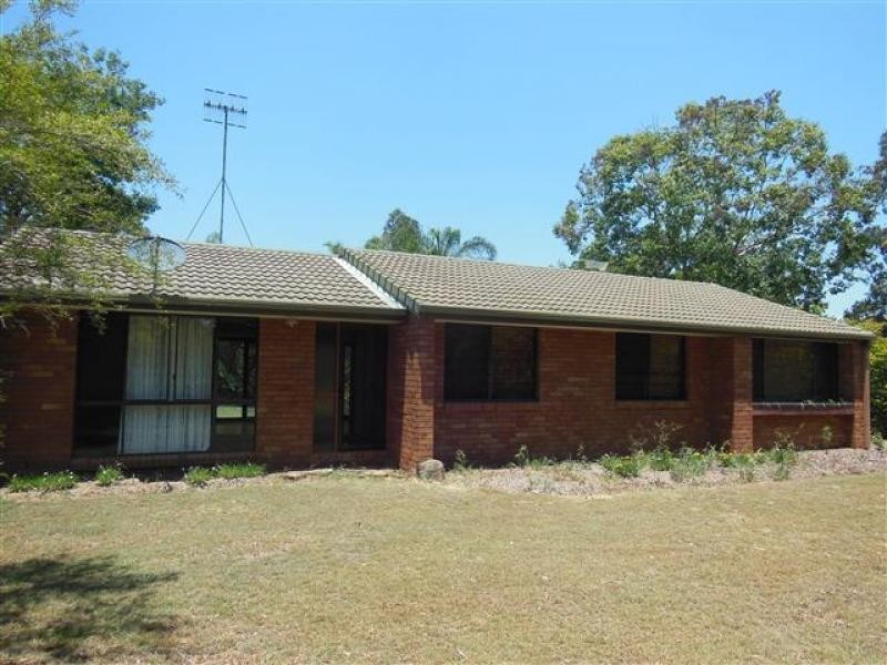 15 Harm Street, Boonah QLD 4310