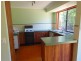 15 Harm Street, Boonah QLD 4310