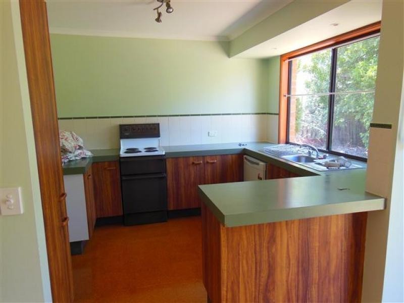 15 Harm Street, Boonah QLD 4310