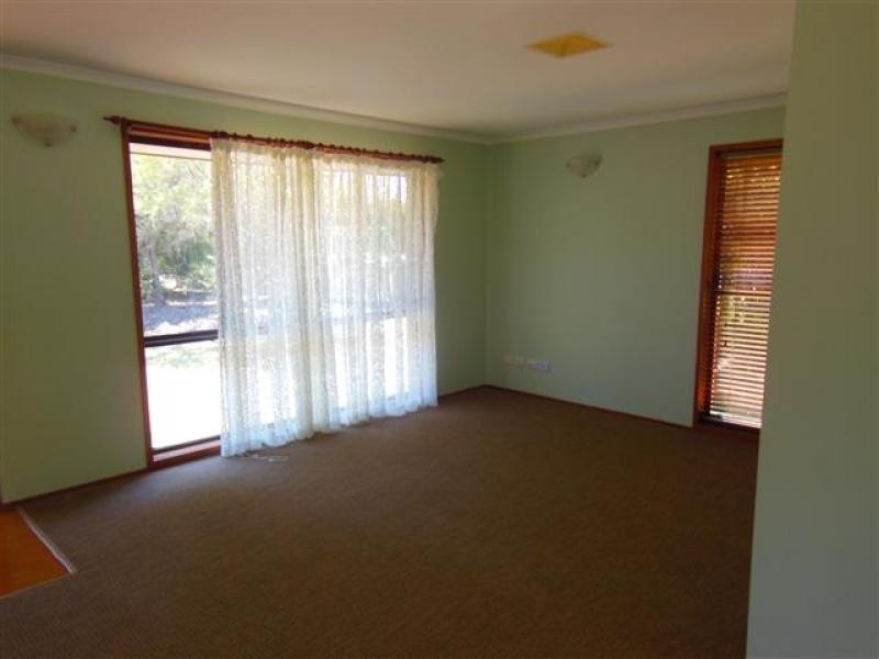15 Harm Street, Boonah QLD 4310