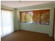 15 Harm Street, Boonah QLD 4310