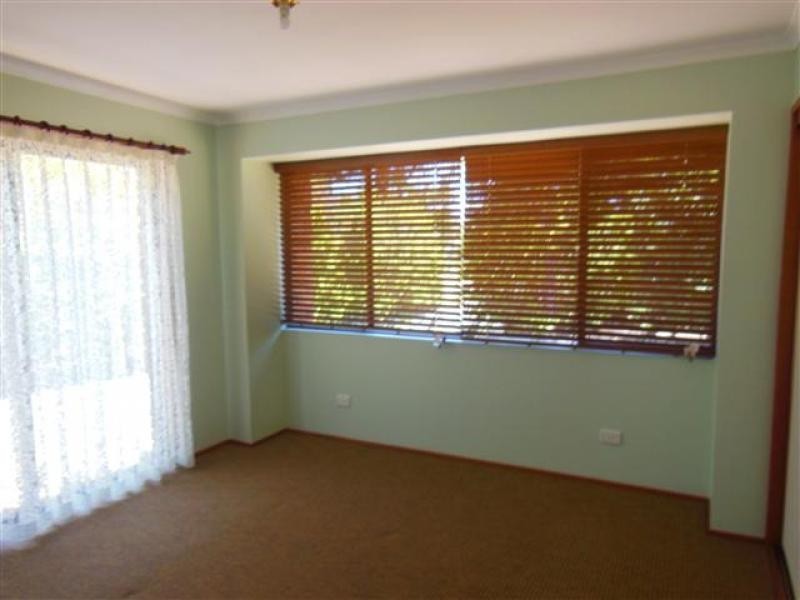 15 Harm Street, Boonah QLD 4310