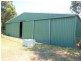 15 Harm Street, Boonah QLD 4310