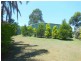 15 Harm Street, Boonah QLD 4310