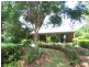 29 Flame Tree Court, Walloon QLD 4306