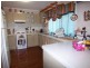 29 Flame Tree Court, Walloon QLD 4306