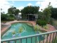 29 Flame Tree Court, Walloon QLD 4306