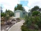 29 Flame Tree Court, Walloon QLD 4306