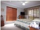 29 Flame Tree Court, Walloon QLD 4306