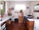29 Flame Tree Court, Walloon QLD 4306