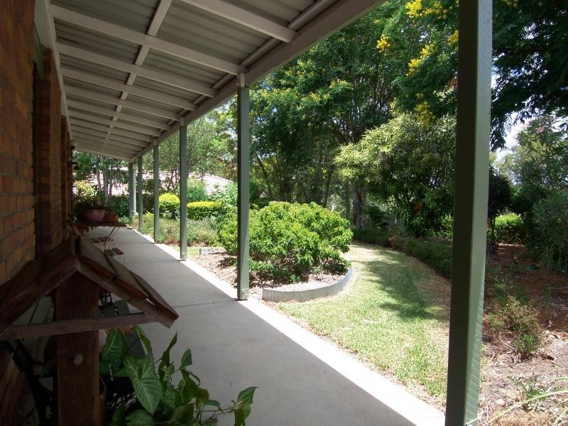 29 Flame Tree Court, Walloon QLD 4306