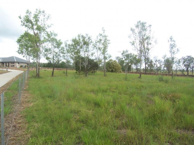 15 R Faulkners Road, Thagoona QLD 4306