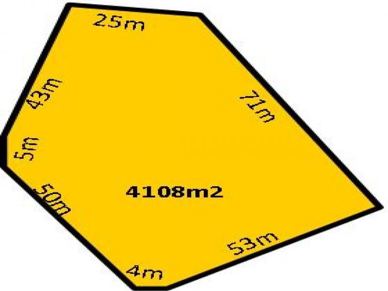 15 R Faulkners Road, Thagoona QLD 4306