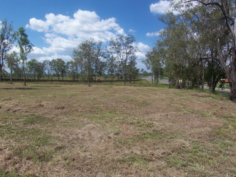 15 R Faulkners Road, Thagoona QLD 4306