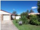 2/35 Bernadette Crs, Rosewood QLD 4340