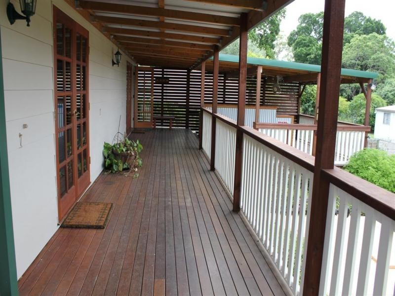 35-37 Owens Street, Marburg QLD 4346