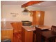 35-37 Owens Street, Marburg QLD 4346