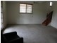 35-37 Owens Street, Marburg QLD 4346