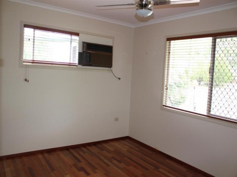 35-37 Owens Street, Marburg QLD 4346