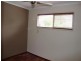 35-37 Owens Street, Marburg QLD 4346
