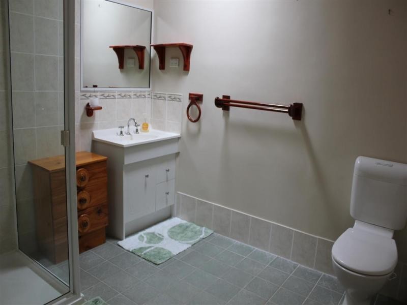 35-37 Owens Street, Marburg QLD 4346