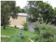 35-37 Owens Street, Marburg QLD 4346