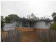 20 Mount Crosby Rd, Tivoli QLD 4305